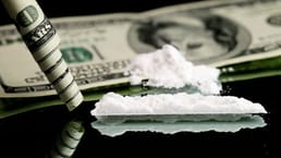 Quanto è sporco il denaro?