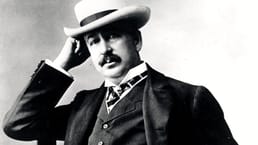 О чём написал Кинг Джиллетт в своей книге «The Human Drift»?