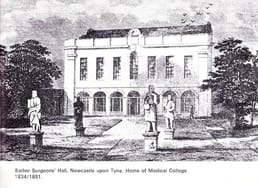 ما هي قصة إعدام إيون ماكدونالد؟