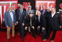 タグ兄弟はどのくらいの間、タグをしているのですか？