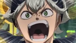 Warum schreien Anime-Charaktere ihre Angriffe?