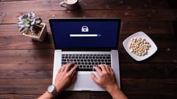 Sono Necessarie le Frequenti Modifiche Obbligatorie delle Password?