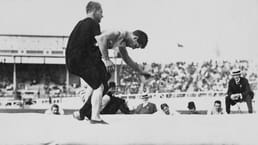 Quale paese detiene il maggior numero di medaglie d'oro olimpiche nella lotta?