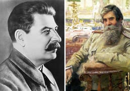 What Happened to Vladimir Bekhterev?