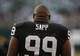 Warum gehen NFL‑Spieler pleite?