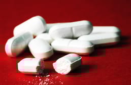 Is Acetaminophen Ineffective for Back Pain?