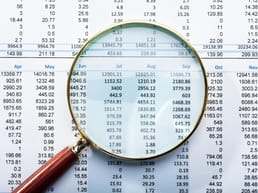 Os americanos entenderam mal a questão sobre os numerais arábicos?