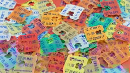 パンのクリップはどのように発明されたのですか？