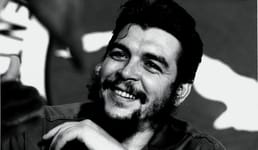 Did They Ever Recover Che Guevara's Remains?