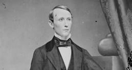 ウィリアム・ウォーカー博士はどのようにニカラグア政府を転覆させたのか？