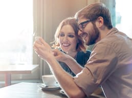 你能预测一段关系是否会持久吗？