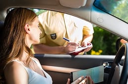 Che cos’è il sistema delle multe giornaliere finlandese?