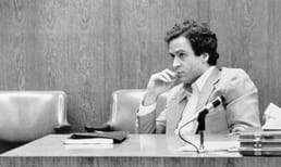 精神病患者会打哈欠吗？