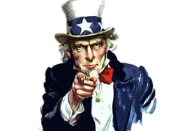 Moet je contact opnemen met het Selective Service System voordat je verhuist?