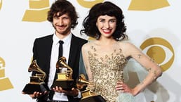 What Happened to Gotye?