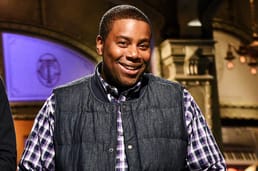 من هو العضو الأطول خدمةً في SNL؟