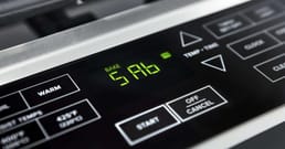 惠而浦和通用电气为何推出“安息日模式”家电?