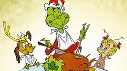 『You're a Mean One, Mr. Grinch』の歌詞は誰が書いたの？
