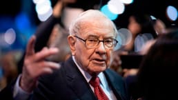 Did Warren Buffett Win a Bet with Hedge Funds?