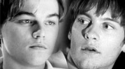 لماذا لم يُصدر فيلم “Don’s Plum” رسميًا في الولايات المتحدة وكندا؟