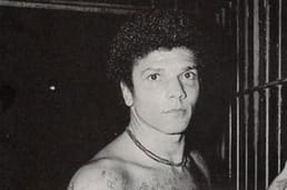 ペドロ・ロドリゲス・フィリオが釈放されたのはなぜですか？