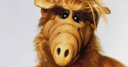 Paul Fusco a-t-il collaboré avec Jim Henson pour créer un crossover entre ALF et les Muppets ?