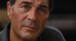 Robert Forster faisait‑il partie de la Triple Nine Society ?