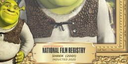 Welcher Film wurde 2020 wegen seiner kulturellen und historischen Bedeutung in das Nationale Filmregister aufgenommen?