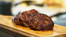 馬肉詐欺事件はどこから始まったのか?