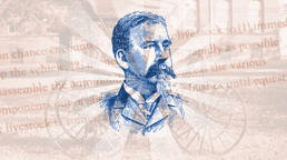 Qual è la legge automobilistica più folle degli Stati Uniti?