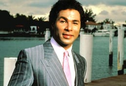 Chi ha coniato l'acronimo "EGOT"?