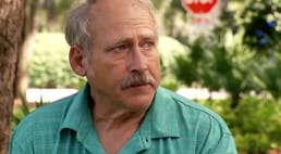 Was war so bemerkenswert an Benjaman Kyles Amnesie?