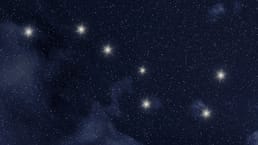 Comment les Romains anciens testaient-ils la vue des archers potentiels ?