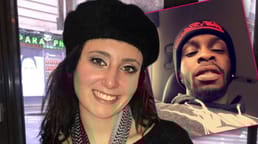 Was ist die tragische Geschichte von Samantha Josephson?