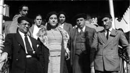 What Happened to Hildegart Rodriguez Carballeira?