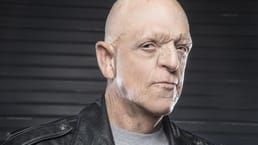 What Was the Rare Condition Michael Berryman Had?