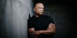 Waarom heeft Ramon Sosa zijn eigen dood gefingeerd?