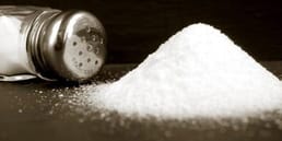 Waarom kwam struma vaak voor bij kinderen vóór de jaren 1920?