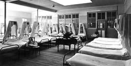 Was geschah mit Milton Rokeachs Jesus‑Experiment?