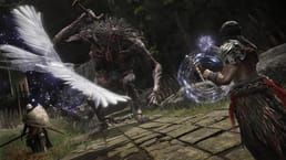 O que inspirou Hidetaka Miyazaki a projetar o sistema de invocação na série Dark Souls?