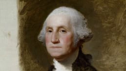 Por que o Retrato do Athenaeum está inacabado?