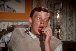 The Chuck Cunningham Syndrome is When a TV Character Disappears and Their Absence in Never Acknowledged