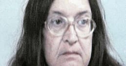 琳达·达比做了什么？