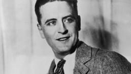 Cosa è successo negli ultimi giorni di F. Scott Fitzgerald?