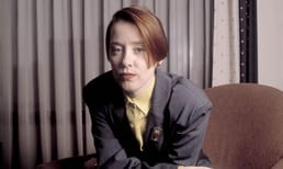 Had DNA toestemming om het nummer van Suzanne Vega te remixen?