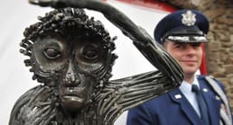 Кто такой Тодзо?