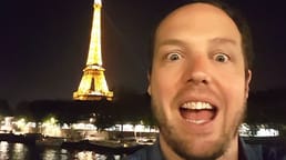 كيف حصل نادل أسترالي على 1.6 مليون دولار؟