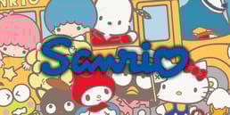 Comment Sanrio a-t-il commencé ?