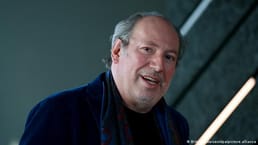 Qui a été la première personne à apparaître dans une vidéo MTV en 1981 ?