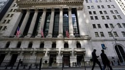 ウォール街にあるレストラン、The Exchange Buffetでは、顧客が自分で請求書を計算するという名誉制度で運営されていた。